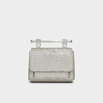 Blingchic