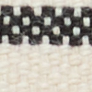 Soleilax