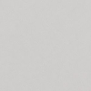 Belovved