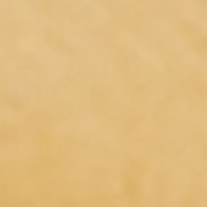 Pearliny