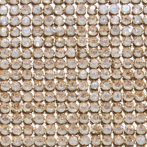 Blingchic