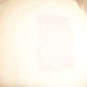 Carralaever