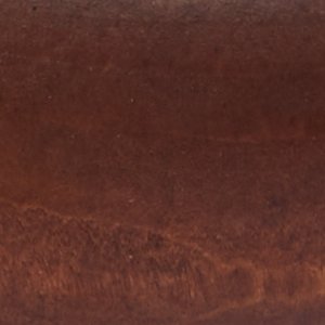 Novva