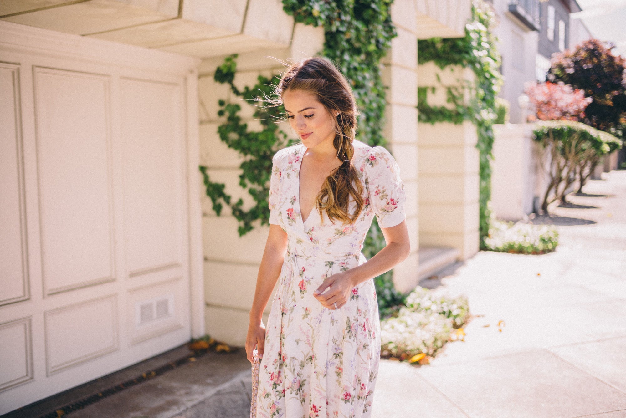 slider image 1621243260e1af0c20-1