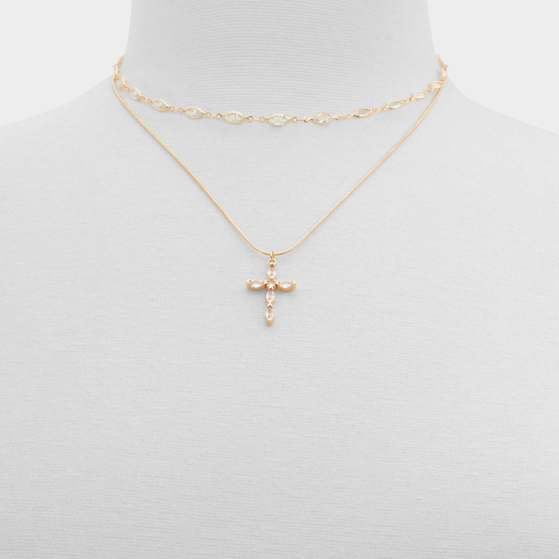 Crossmyheart