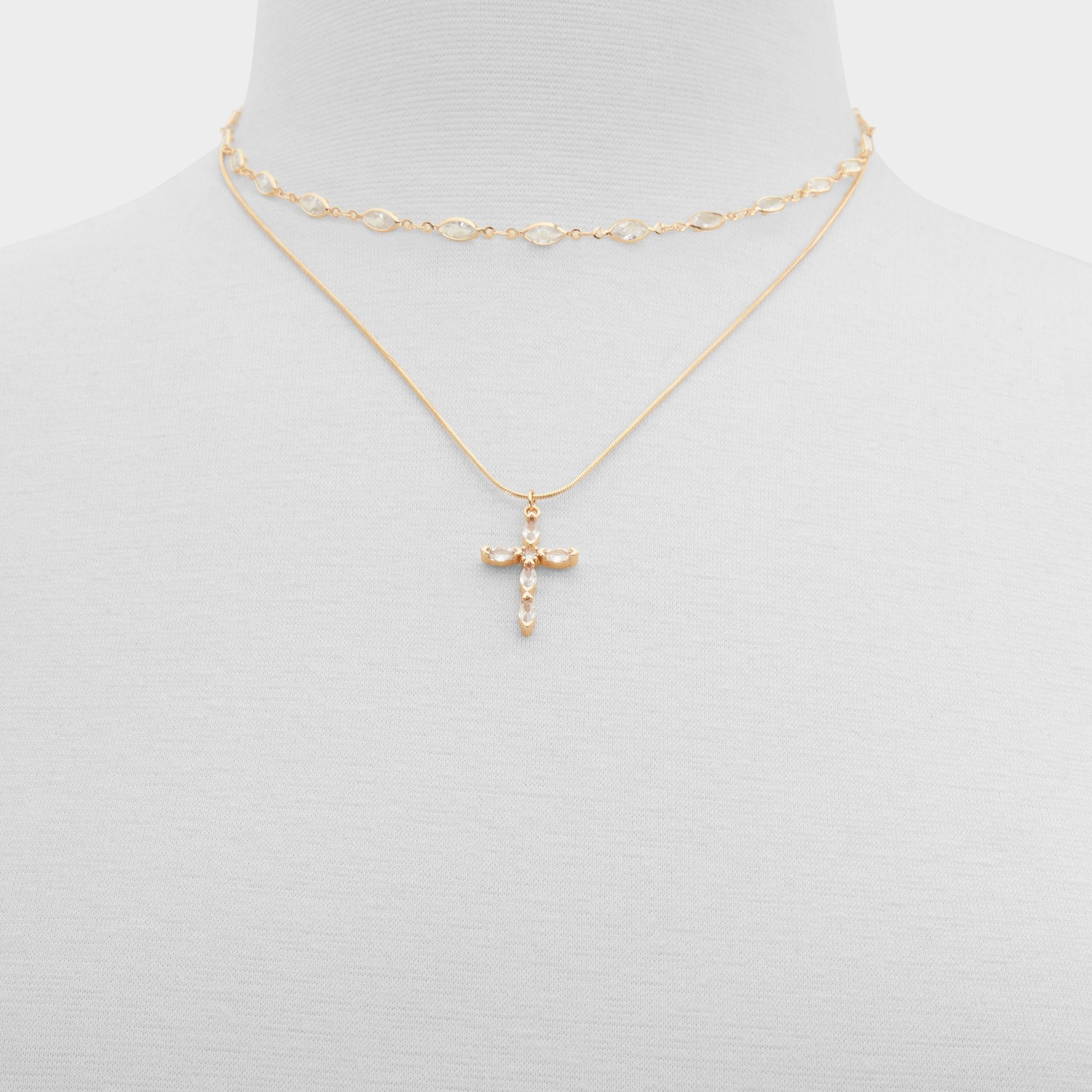 Crossmyheart