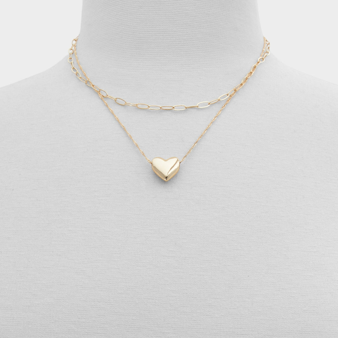 Takemyheart
