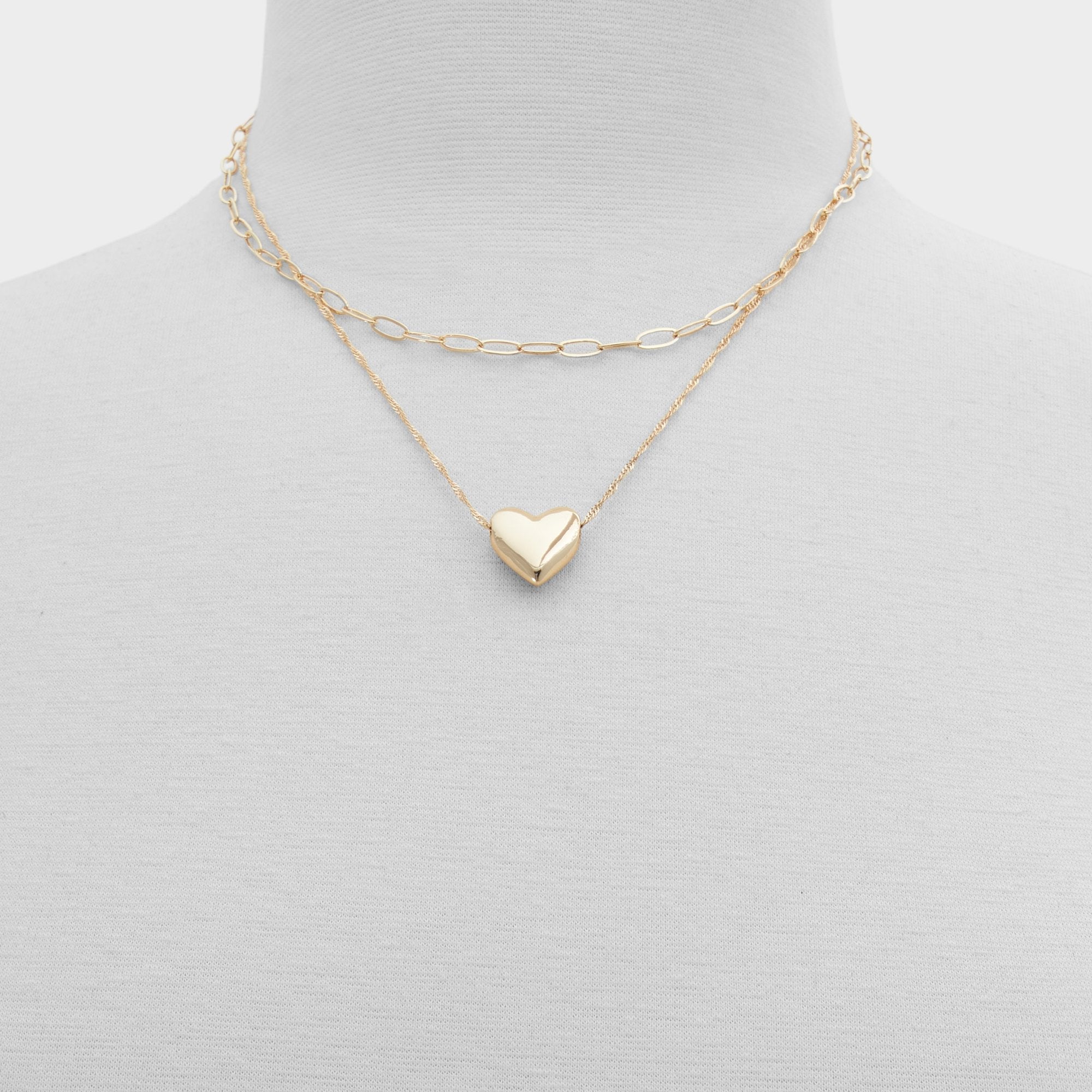 Takemyheart