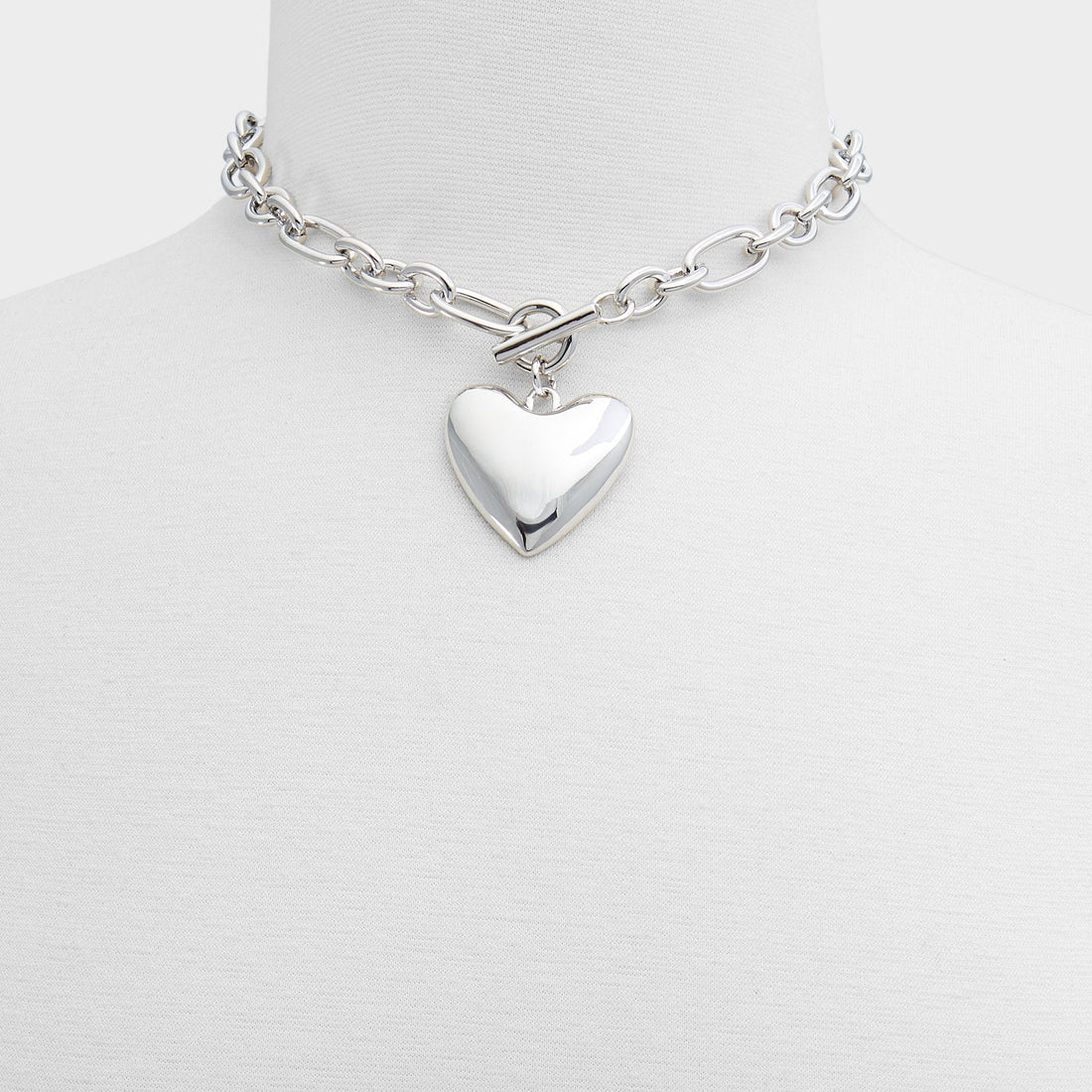 Heartchain
