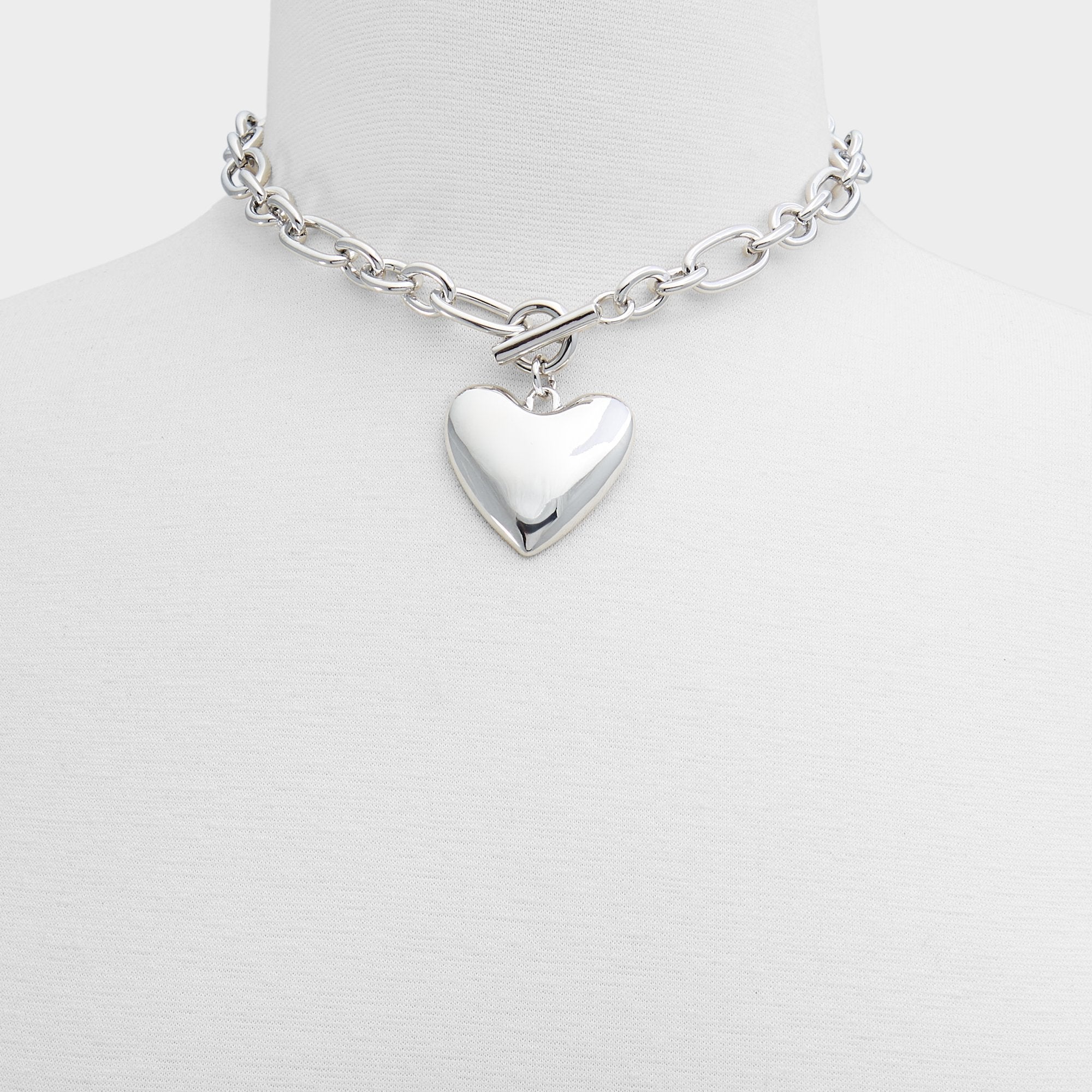 Heartchain
