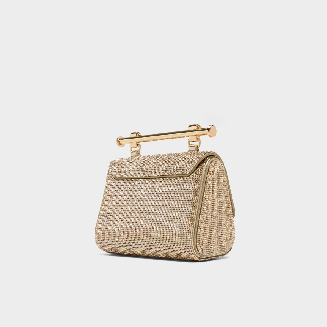 Blingchic