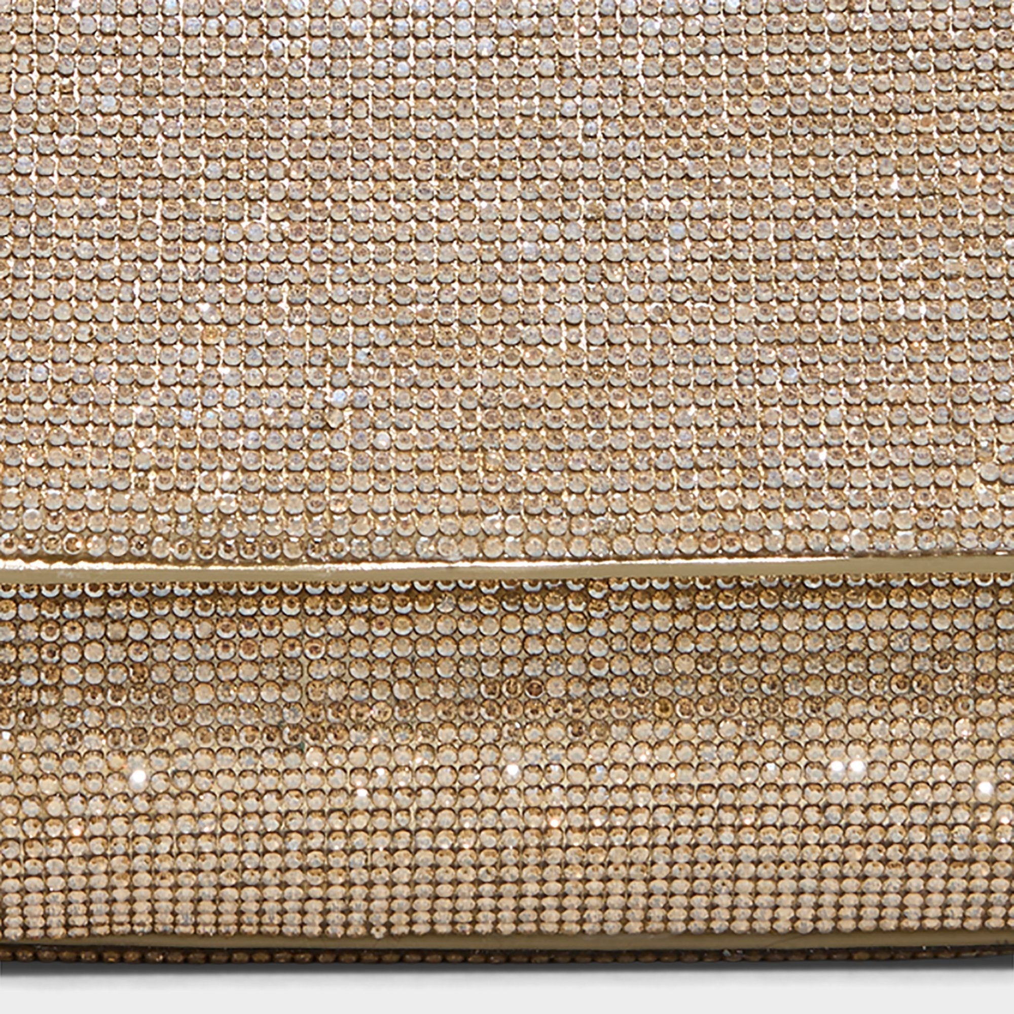 Blingchic