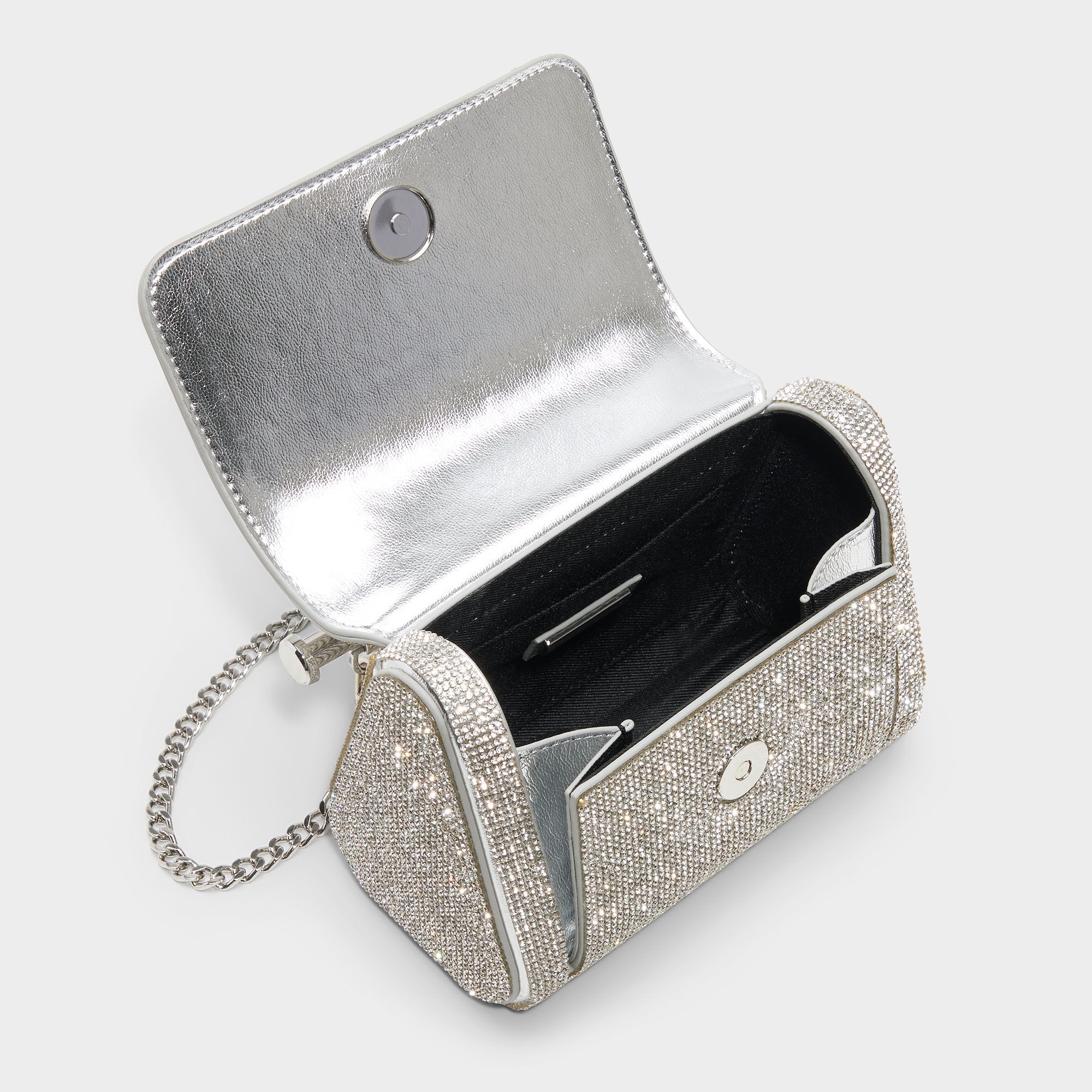 Blingchic